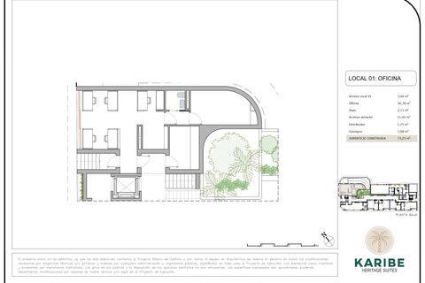 Leilighet i Lo Pagan, Murcia, Lo Pagan - € 149 900 | Ref: SS3 - foto 14
